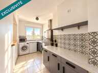 Appartement de 59 m² en centre-ville du Mans, proche de la gare, sans travaux. — photo 4