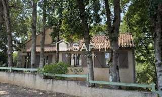 Maison 6 Pièces 163 m² à vendre à Quinçay (86190)