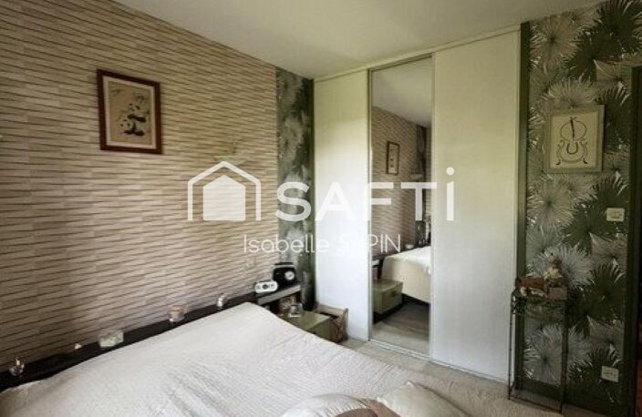 Maison 3 chambres dans un environnement bucolique proche rivière — photo 2