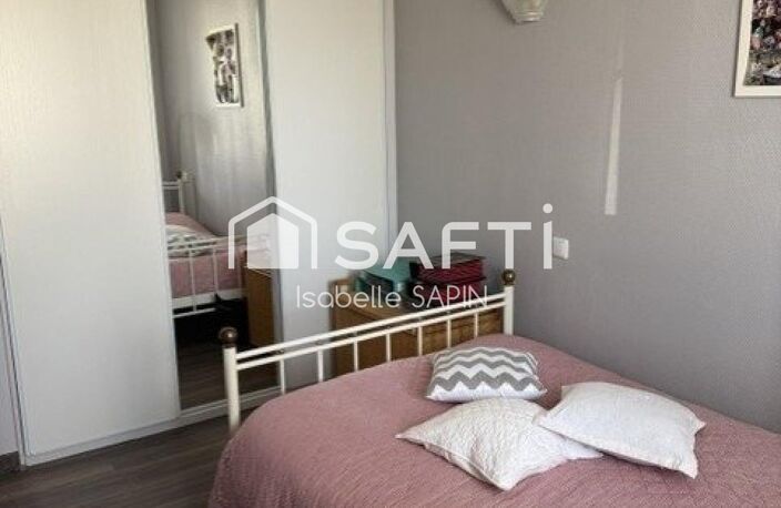 Maison 3 chambres dans un environnement bucolique proche rivière — photo 3