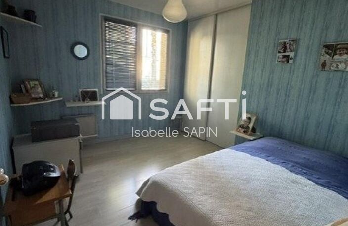 Maison 3 chambres dans un environnement bucolique proche rivière — photo 4