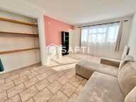 APPARTEMENT T3 avec loggia et cave — photo 2