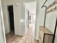 APPARTEMENT T3 avec loggia et cave — photo 3