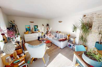 Maison 5 pièces 217000 €