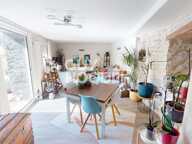maison — photo 3