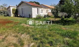 Maison 4 Pièces 100 m² à vendre à Bordeaux (33200)