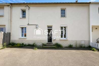 Maison 5 pièces 199900 €