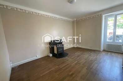 Maison 5 pièces 199900 €
