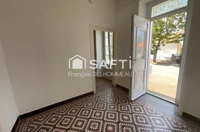 Maison 5 pièces 187500 €