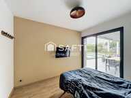 PAVILLON MODERNE 2020 — photo 4