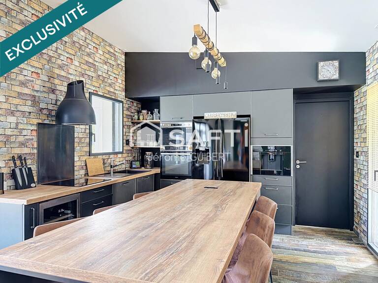 PAVILLON CONTEMPORAIN 2020 — photo 1