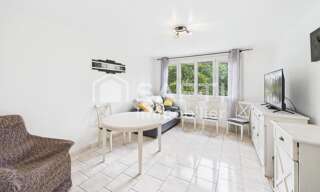 Appartement 3 Pièces 58 m² à vendre à Mérignac (33700)