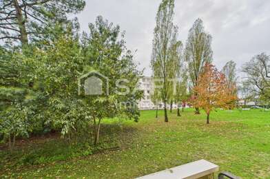 Appartement 3 pièces 149900 €