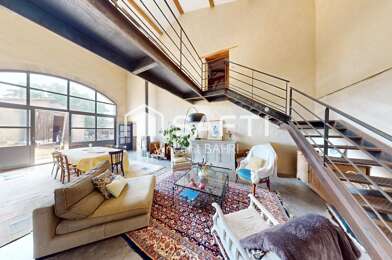 Maison 7 pièces 399000 €