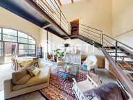Magnifique maison au sein d'un environnement calme — photo 2