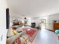 Magnifique maison au sein d'un environnement calme — photo 4