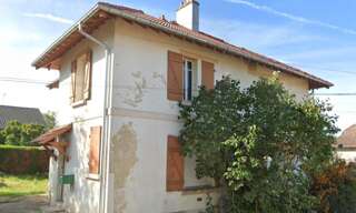 Maison 6 Pièces 129 m² à vendre à Saint-Gorgon (88700)
