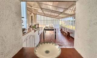 Maison 6 Pièces 119 m² à vendre à Saint-Michel-le-Cloucq (85200)
