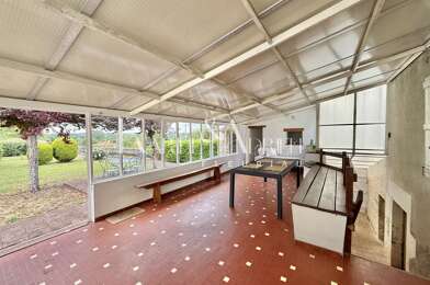 Maison 6 pièces 169000 €
