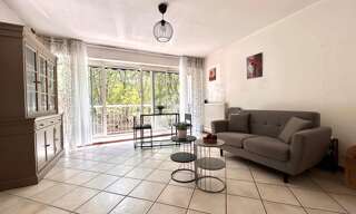 Appartement 4 Pièces 79 m² à vendre à Lormont (33310)