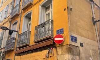 Appartement 3 Pièces 56 m² à vendre à Perpignan (66000)