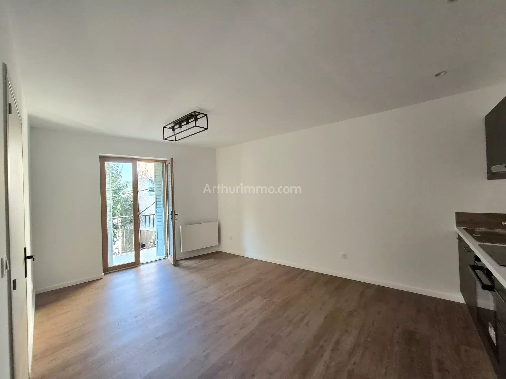Appartement 2 pièces 47 m² · à Callas · 47 m² · 125 000 €