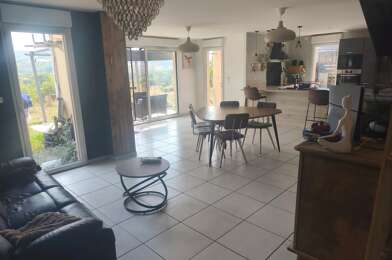 Maison 4 pièces 210000 €
