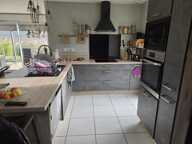BELLE MAISON RECENTE AVEC JARDIN — photo 2