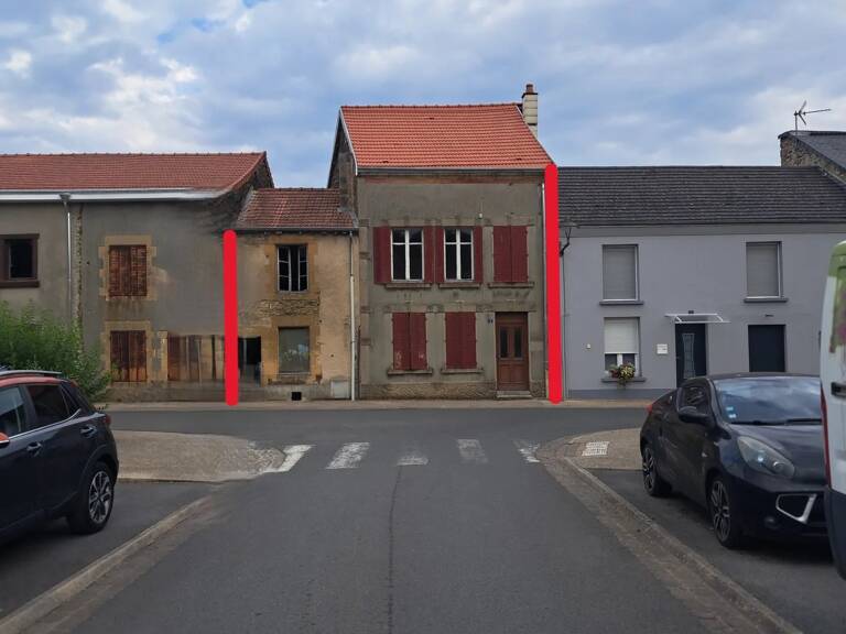 Maison 5 pièces 154 m² — photo 1