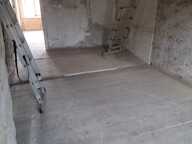 Maison 5 pièces 154 m² — photo 3