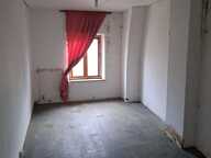 Maison 5 pièces 154 m² — photo 4