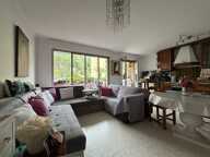 Appartement — photo 2