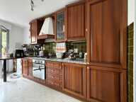 Appartement — photo 3