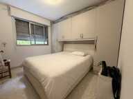 Appartement — photo 4