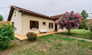 Maison 4 Pièces 87 m² à vendre à Peyrehorade (40300)