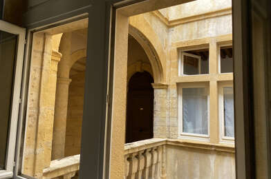 Appartement 1 pièces 191500 €