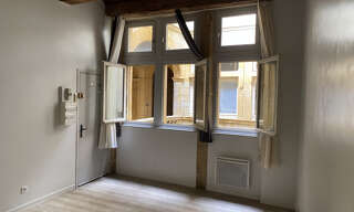 Appartement 1 Pièce 31 m² à vendre à Lyon 5 (69005)