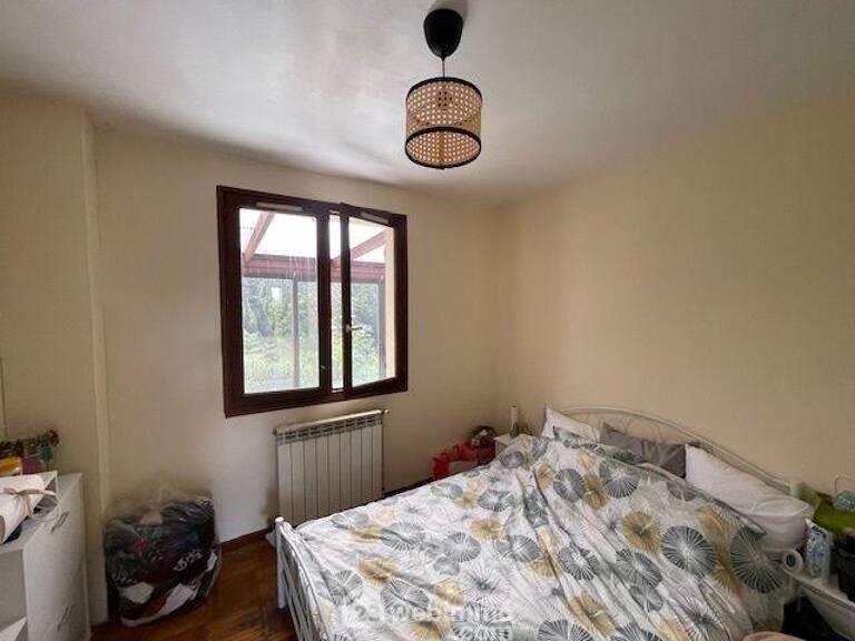 Maison - 110m² - NOYON — photo 1