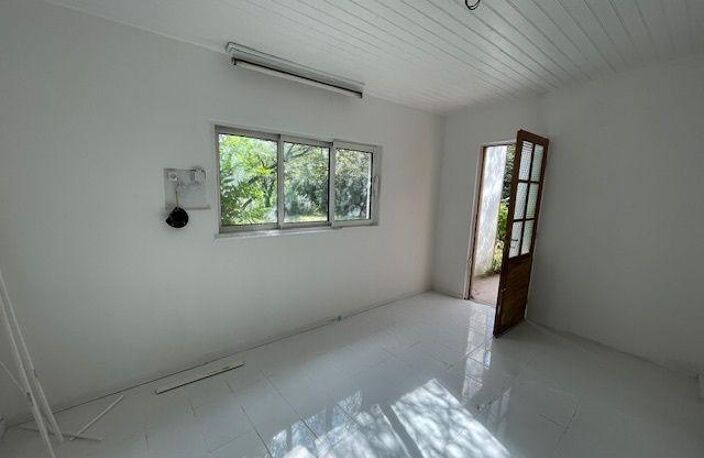 Maison - 110m² - NOYON — photo 3