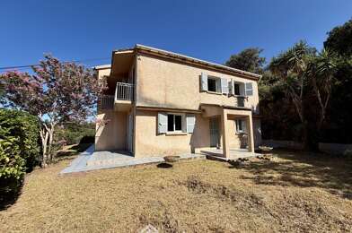 Maison 11 pièces 699000 €