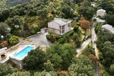 Maison 11 pièces 699000 €