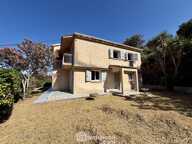 Maison - 275m² - Santa-Maria-di-Lota — photo 2
