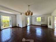 Maison - 275m² - Santa-Maria-di-Lota — photo 4