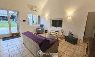Maison 3 Pièces 75 m² à vendre à Puiseaux (45390)