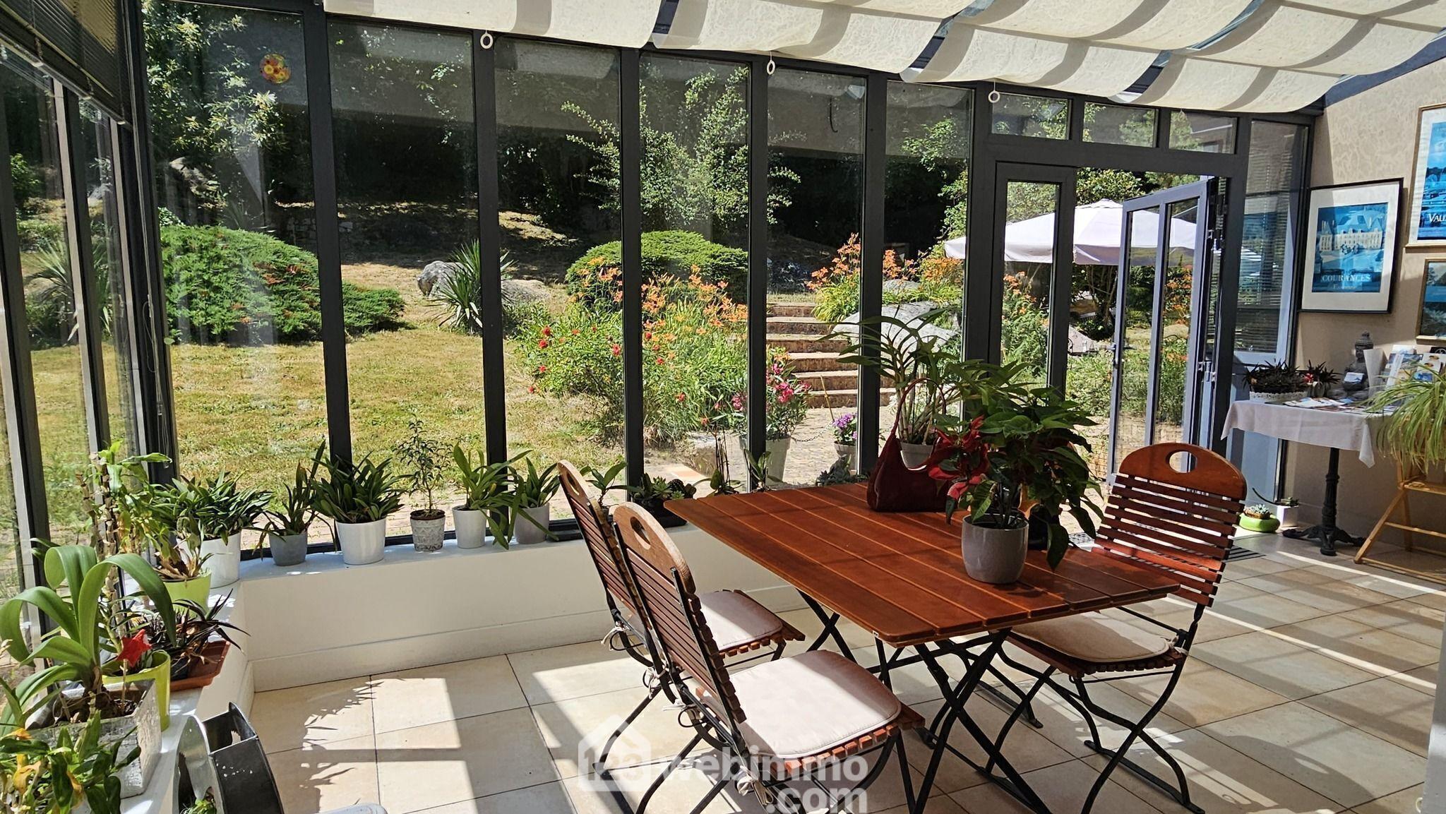 Agence immobilière de 123webimmo.com