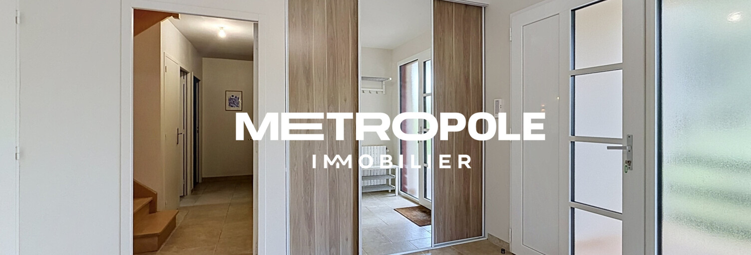 Maison 9 Pièces 321 m² à vendre à Vindry-sur-Turdine (69490)