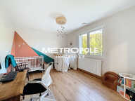 Maison familiale entièrement rénovée avec prestations premiu — photo 3