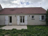 10 MN DE BEAUGENCY — photo 2