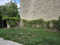 10 MN DE BEAUGENCY — photo 3