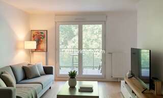Appartement 3 Pièces 67 m² à vendre à Boissy-Saint-Léger (94470)